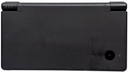 Nintendo Black DSi Console + USB Charger3