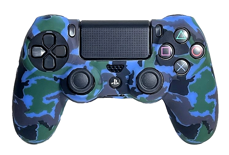 epi
