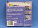 Snood Nintendo Gameboy Advance *No Manual*5