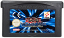 Yu-Gi-Oh! Worldwide Ed. Stairway To The Destined Duel Nintendo GBA *Cart Only*0