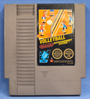 Mach Rider Nintendo NES PAL *Cartridge Only*2