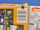 Mario Kart 64 Nintendo 64 N64 Boxed PAL *Complete*