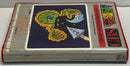 The Official Space Fury by Sega For Coleco Vision  *Cartridge Only*3