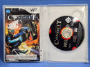 The Conduit Nintendo Wii PAL *Complete* Wii U Compatible Ex Rental1