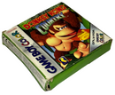 Donkey Kong Country Nintendo Gameboy Color -  New Save Battery6