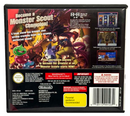 DQM 2 Dragon Quest Monsters - Joker Nintendo DS 3DS Game *Complete*1