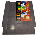 Ufouria Nintendo NES PAL *Cartridge Only*0