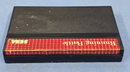 Running Battle Sega Master System *No Manual*