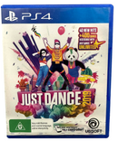 Just Dance 2019 Sony PS4 Playstation 40