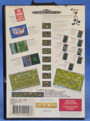 World Cup USA 94 Sega Mega Drive *Complete*3