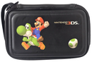 Genuine Mario & Yoshi 3DS Console Carry Case Nintendo0