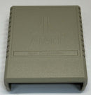 Rescue on Fractalus Atari XEGS *Complete*7