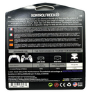 Call of Duty Black Ops Cold War Kontrol Freek Galaxy Thumbsticks PS4/PS51