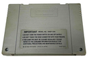 Super Mario All-Stars Super Nintendo SNES PAL *New Save Battery*