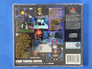 Crash Bandicoot 2 Cortex Strikes Back PS1 PS2 PS3 PAL *Complete*3