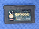 Eragon Nintendo GameBoy Advance GBA *No Insert* Boxed Game Boy3