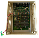 Commodore 1541 Floppy Disk Drive for C 64 Vic 20 - Fully Recapped.6