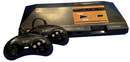 Sega Master System 1 Console + 2 Controllers Refurbished PAL