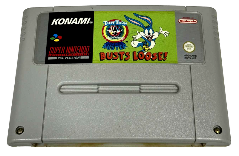 45845290