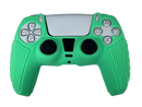 https://i.ebayimg.com/00/s/NzY4WDEwMjQ=/z/YaoAAOSwMHphBObG/$_57.PNG