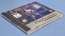 MediEvil (Platimum) PS1 PS2 PS3 PAL *Complete* PlayStation