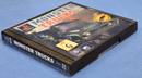 Monster Trucks PS1 PS2 PS3 PAL *Complete*1