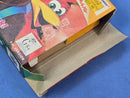 Banjo-Tooie Nintendo 64 N64 Boxed PAL *Complete*