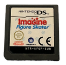 https://i.ebayimg.com/00/s/NzI3WDczNA==/z/AHoAAOSwXplik0if/$_57.PNG