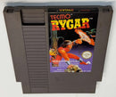 Rygar Nintendo NES PAL *Cartridge Only*1