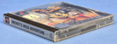 Mickey's Wild Adventure (Platinum) PS1 PS2 PS3 PAL *No Cover Art*
