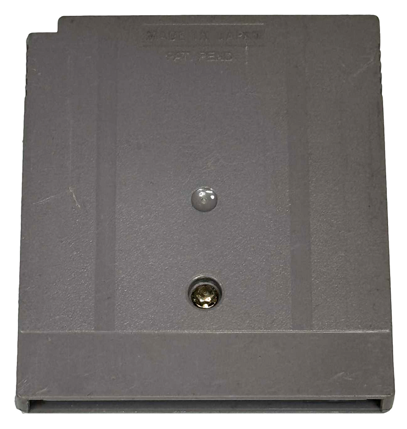 45680423