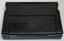 Tandy Springster Video Computer Game Cat 26-30781