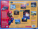 Genuine Refurbished Nintendo 64 Console N64 Boxed PAL7