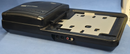 Refurbished Sega Mega Drive II Mega CD Console w/ Cables Controller Game Boxed10