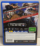 MX Vs ATV All Out PS41