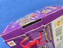 Buzz! The Mega Quiz + Buzzers For PS2 PAL Boxed Playstation 21