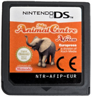 My Animal Centre in Africa Nintendo DS 2DS 3DS Game *Cartridge Only*0