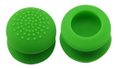 Thumb Grips X2 For PS2 PS3 PS4 PS5 XBOX Series 360 Controller Cover Caps