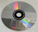 Gex Sega Saturn *Disk Only*2