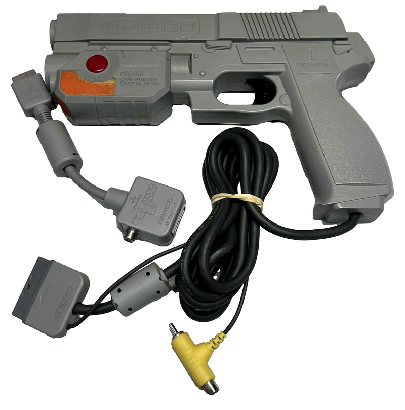 45809700