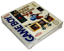 Olympic Summer Games Nintendo Gameboy *Complete* Boxed5
