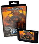 Altered Beast Sega Mega Drive PAL *No Manual*0