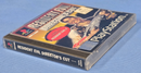 Resident Evil Director's Cut PS1 PS2 PS3 PAL *No manual*1