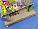 Mario Kart 64 Nintendo 64 N64 Boxed PAL *Complete*