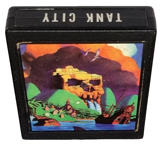 44621158