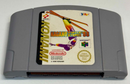Nagano Winter Olympics 98 Nintendo 64 N64 PAL *Cartridge Only*1