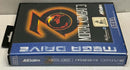 Mortal Kombat 3 Sega Mega Drive PAL *Complete*3