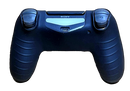 https://i.ebayimg.com/00/s/NTIwWDc0NA==/z/aKcAAOSwOL9g3UTw/$_57.PNG