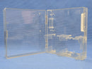 Genuine Nintendo Game Boy Original DMG Acrylic Case1