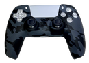 https://i.ebayimg.com/00/s/NTYyWDc4Mg==/z/5XQAAOSwmYtkiVOa/$_57.PNG